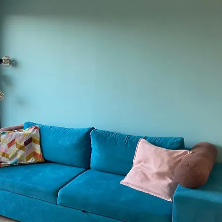 Daire 4p Avec Garage Prive Dijon