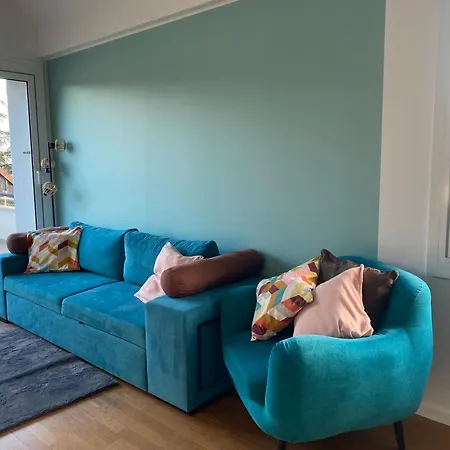 4p Avec Garage Prive Dijon